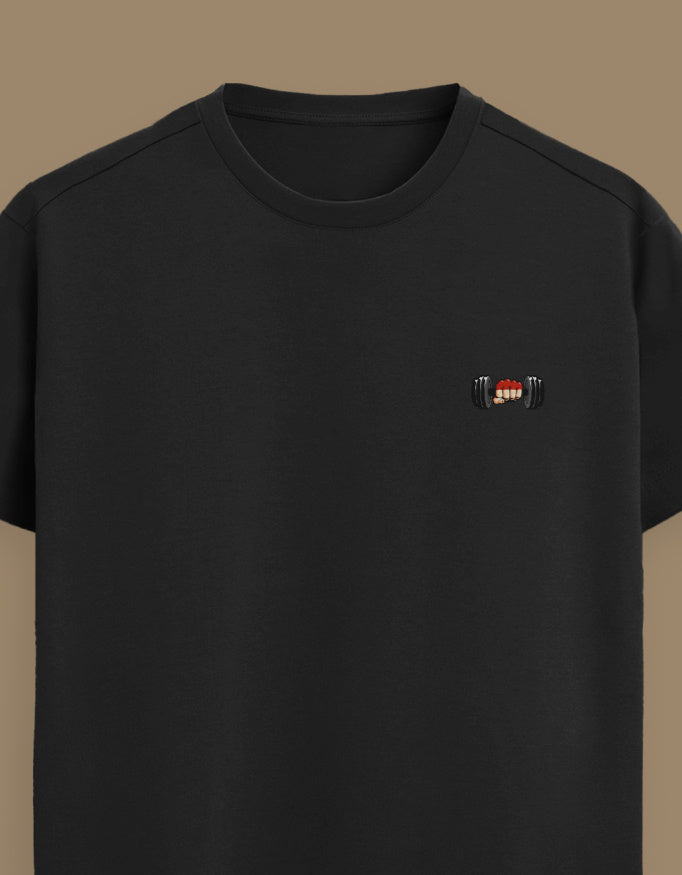 Color_Black