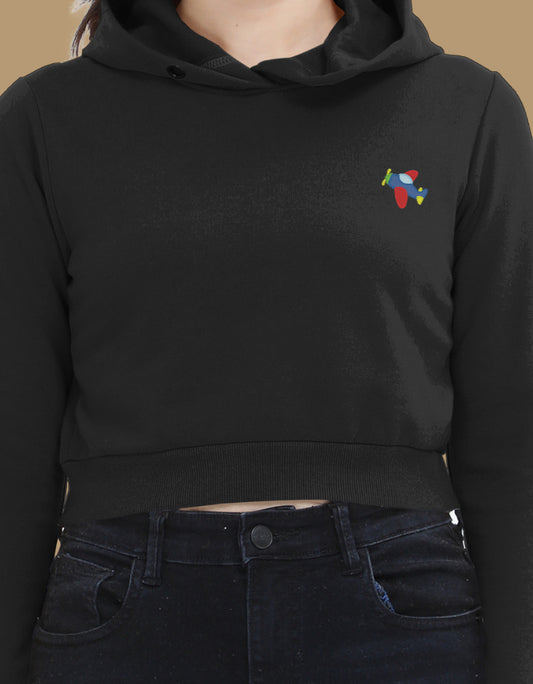 Left_Pocket_3_c_2.jpg