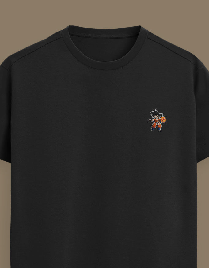 Color_Black