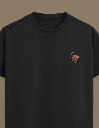 Color_Black