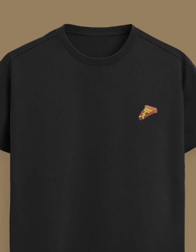 Color_Black