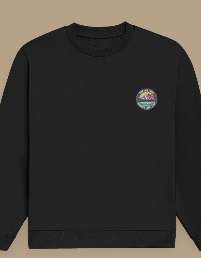 Color_Black