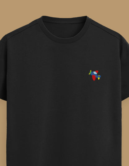 Left_Pocket_3_c_2.jpg