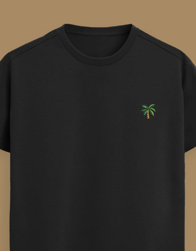 Color_Black