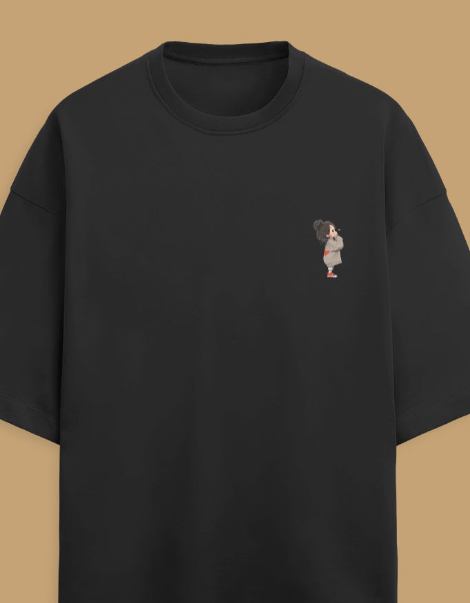 Color_Black