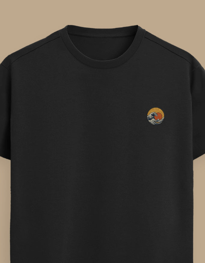 Color_Black