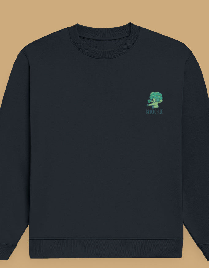 Color_NavyBlue