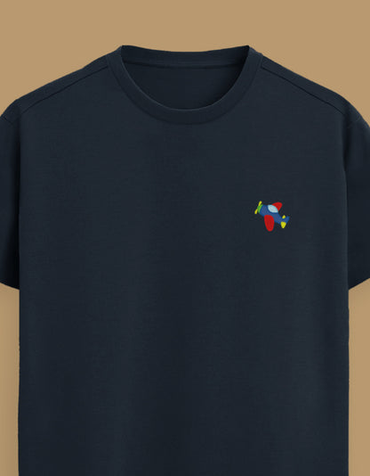 Left_Pocket_3_c_3.jpg