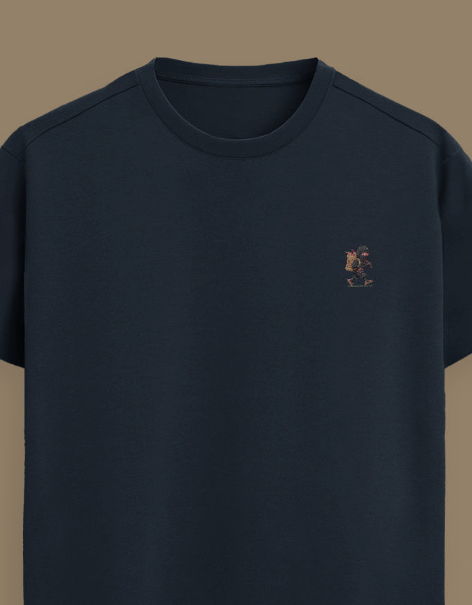 Color_NavyBlue