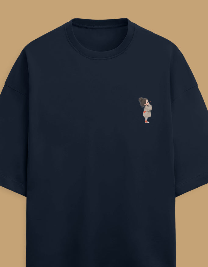 Color_NavyBlue