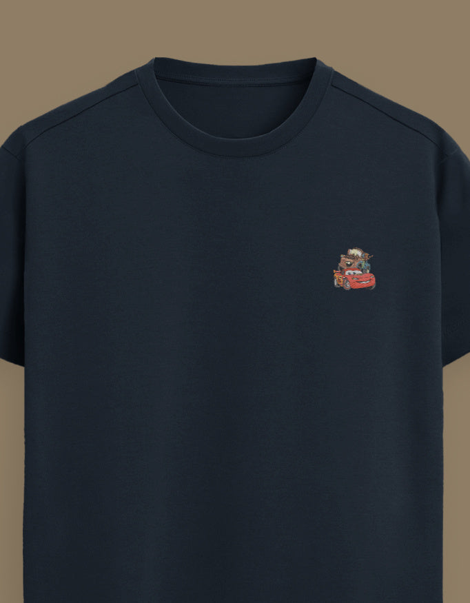 Color_NavyBlue