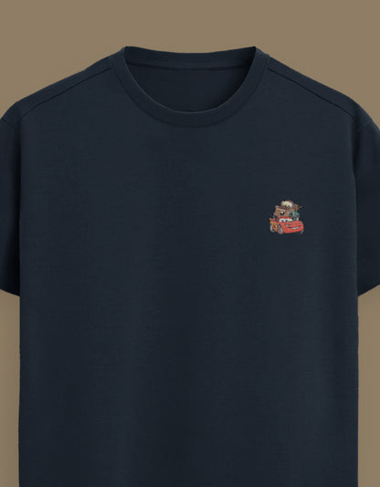 Color_NavyBlue