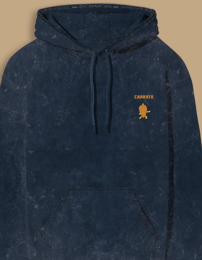 Color_NavyBlue