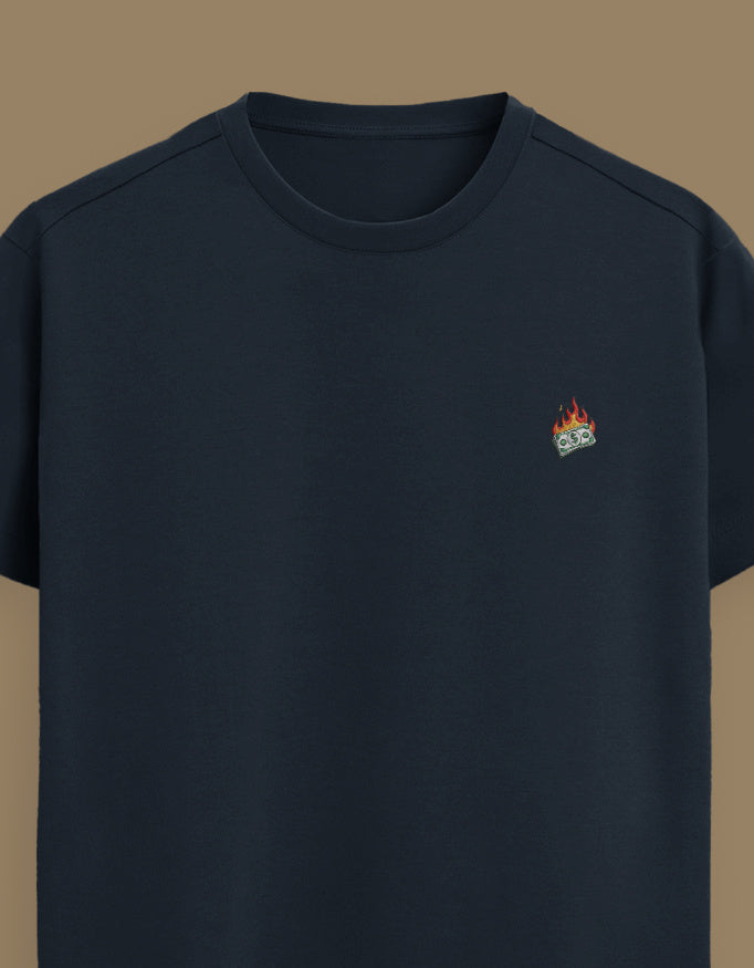 Color_NavyBlue