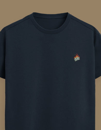 Color_NavyBlue