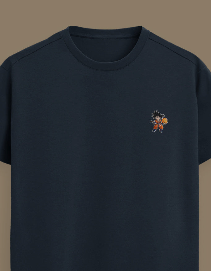Color_NavyBlue