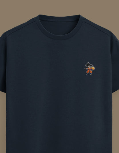 Color_NavyBlue