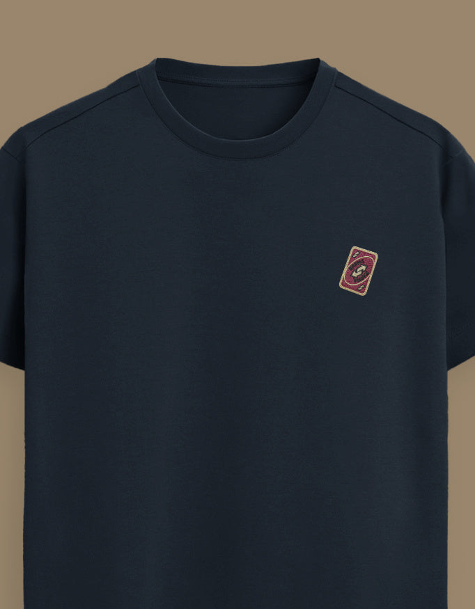 Color_NavyBlue