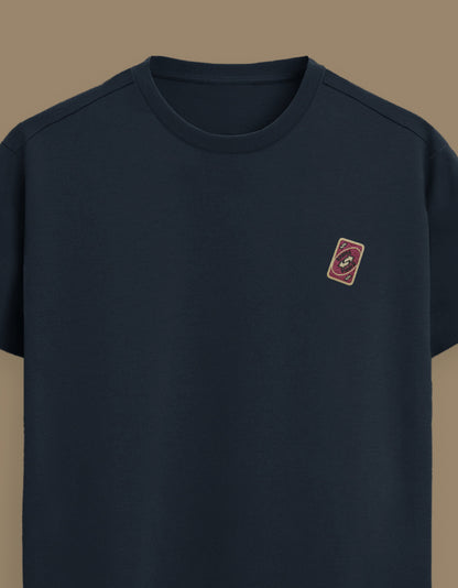 Color_NavyBlue