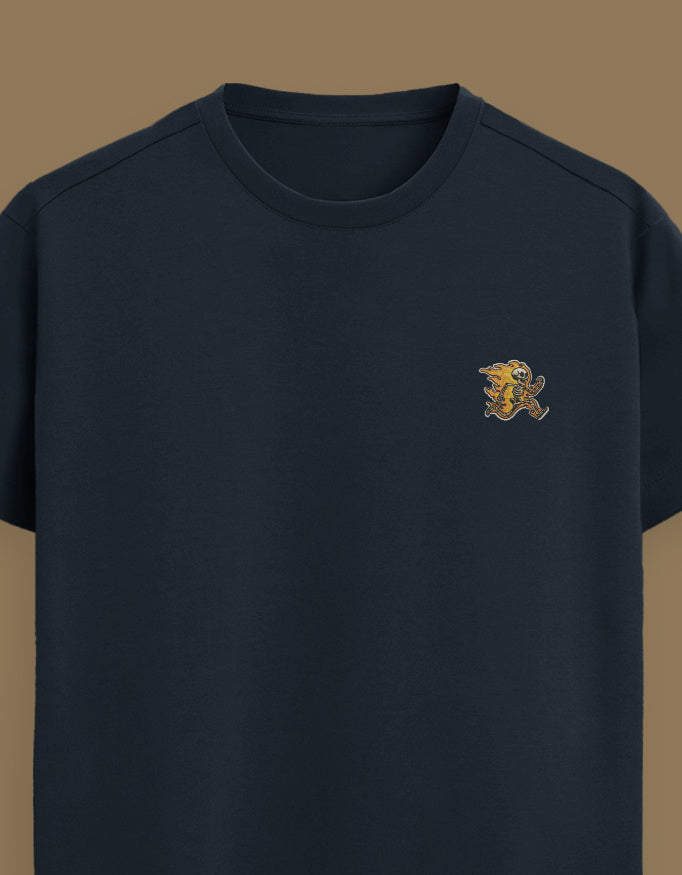 Color_NavyBlue