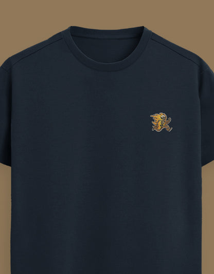 Color_NavyBlue