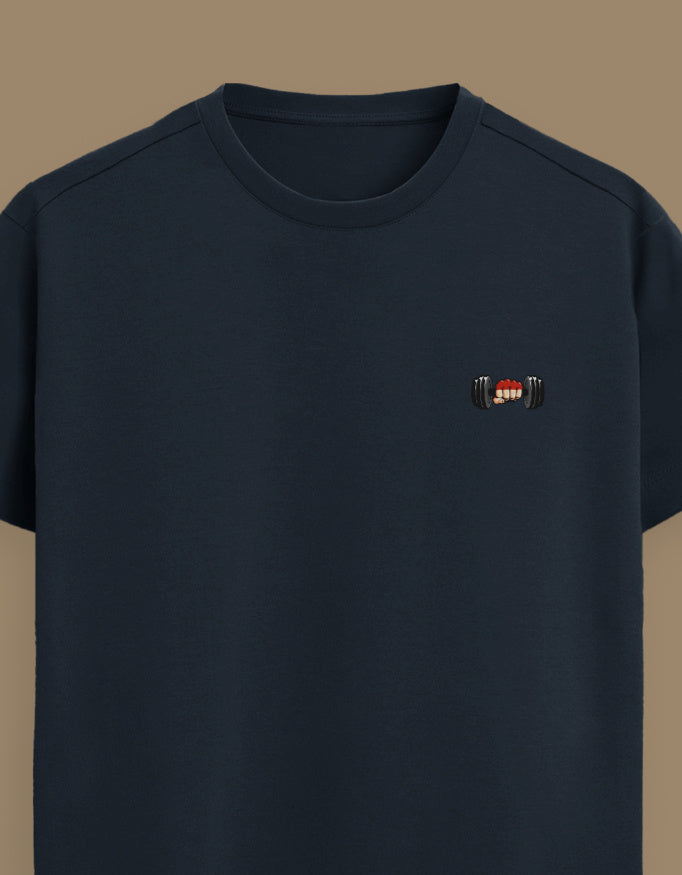 Color_NavyBlue
