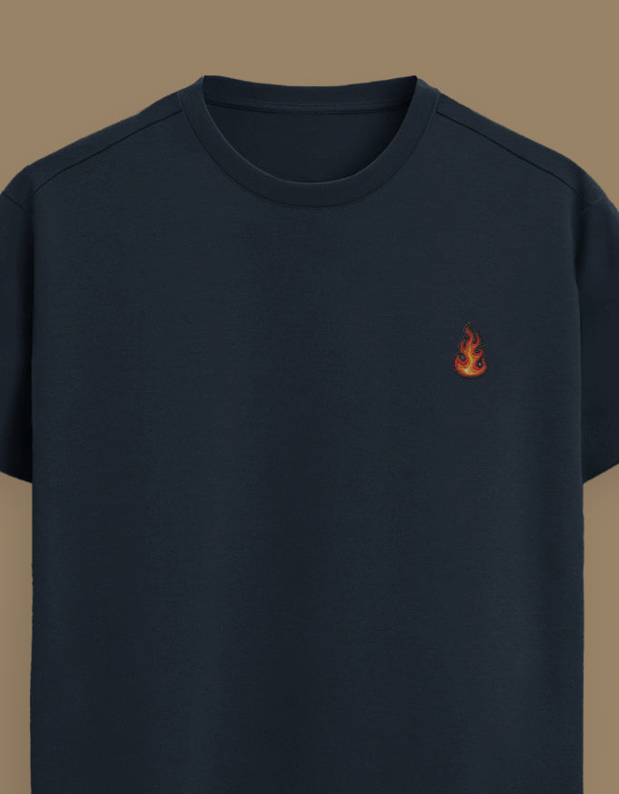 Color_NavyBlue