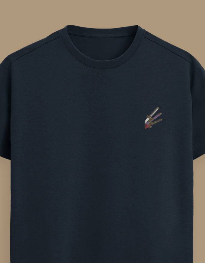 Color_NavyBlue