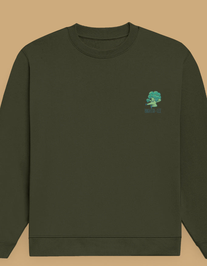 Color_OliveGreen
