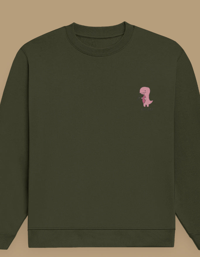 Color_OliveGreen