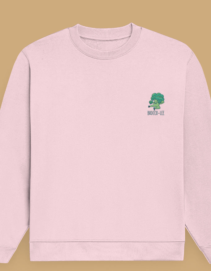 Color_LightBabyPink