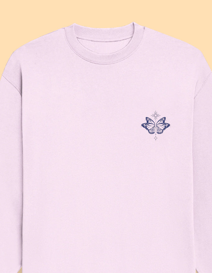 Color_LightBabyPink