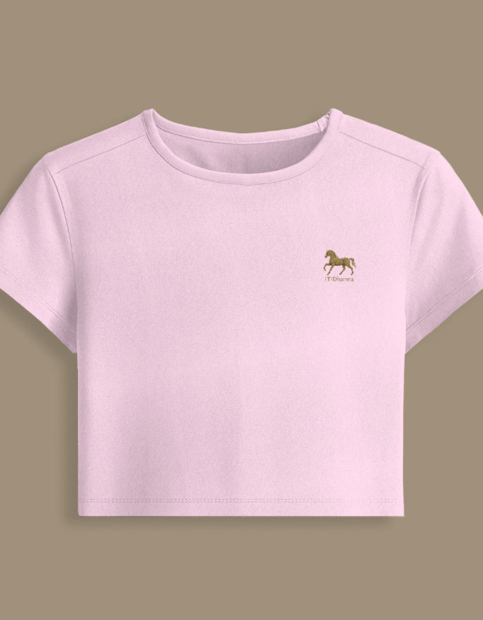 Color_LightBabyPink