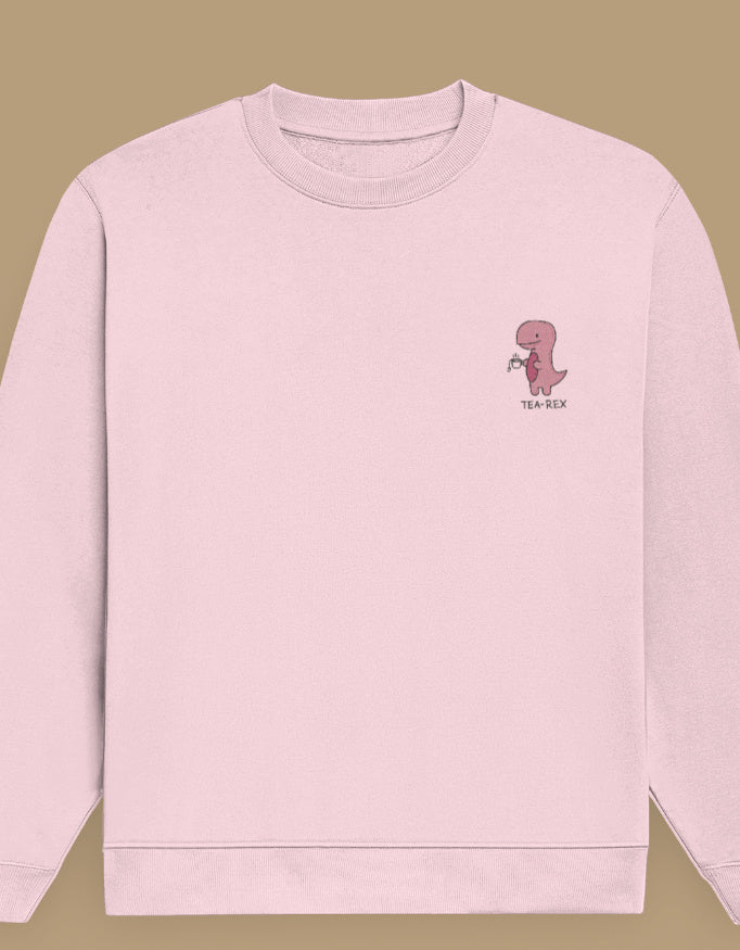 Color_LightBabyPink