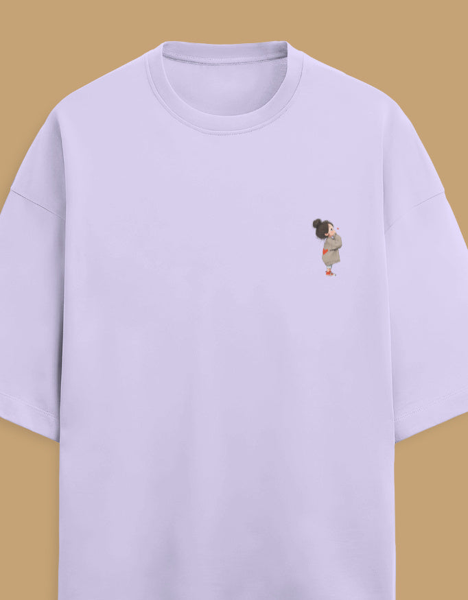 Color_Lavender