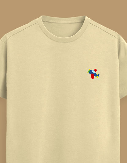 Left_Pocket_3_c_51.jpg