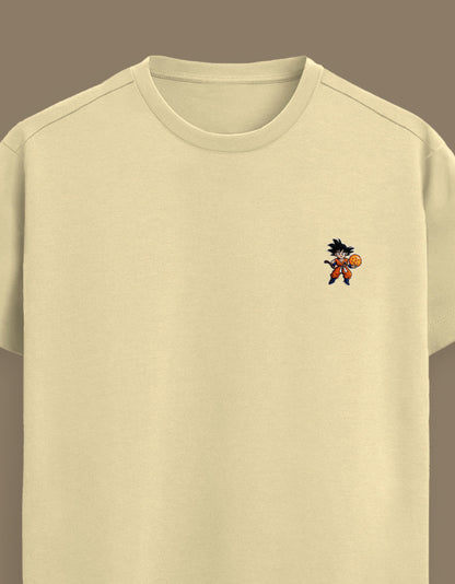 Color_Beige