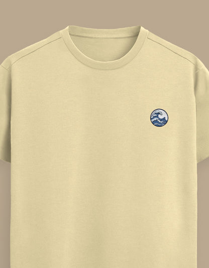 Color_Beige