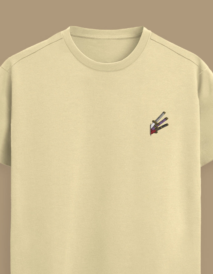 Color_Beige