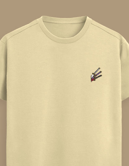 Color_Beige