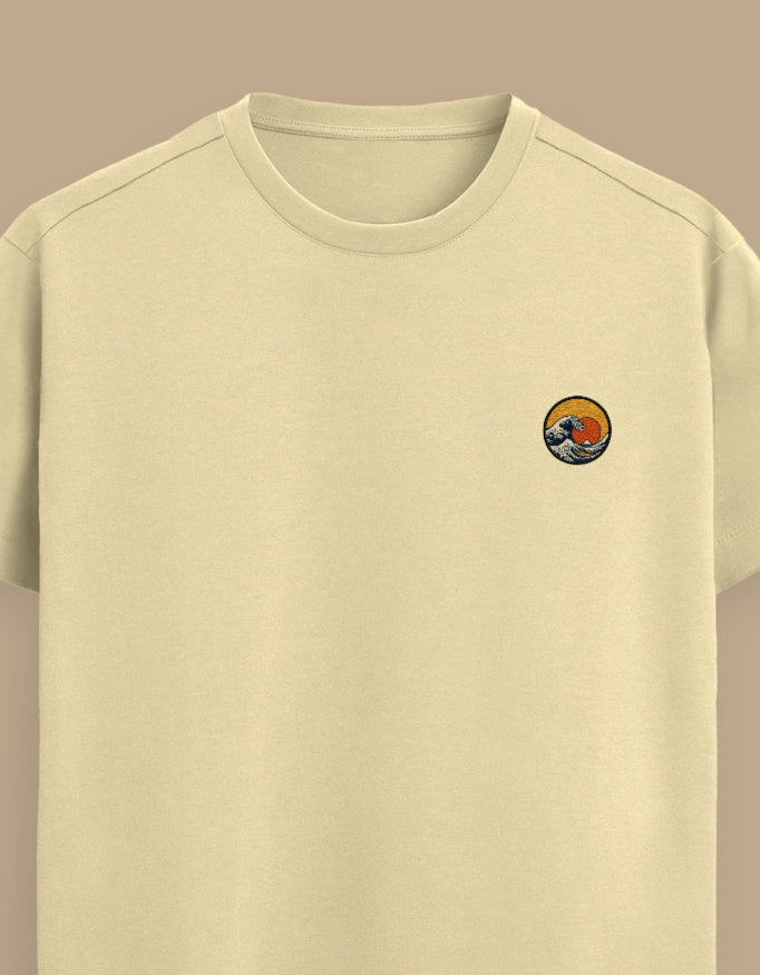 Color_Beige