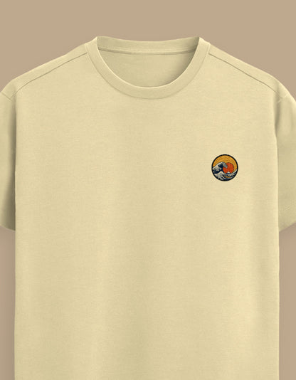 Color_Beige
