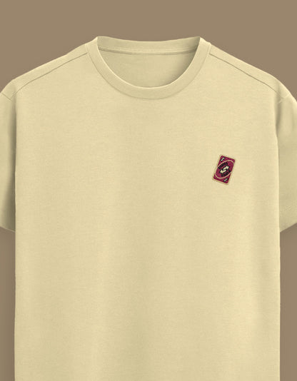 Color_Beige