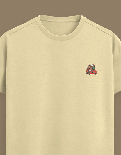 Color_Beige