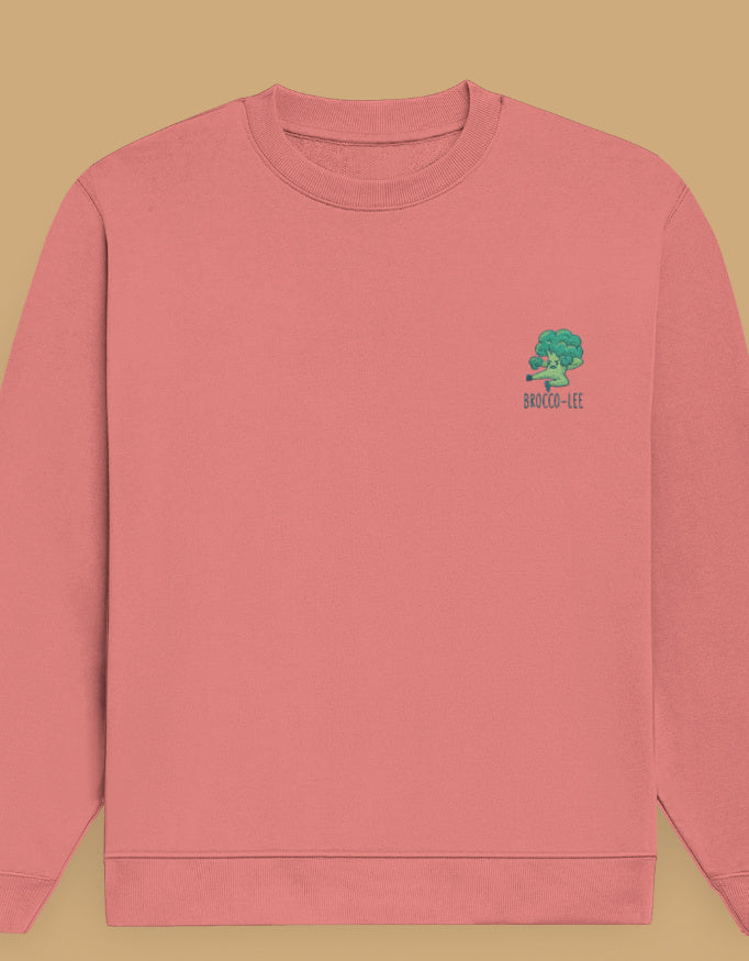 Color_Coral