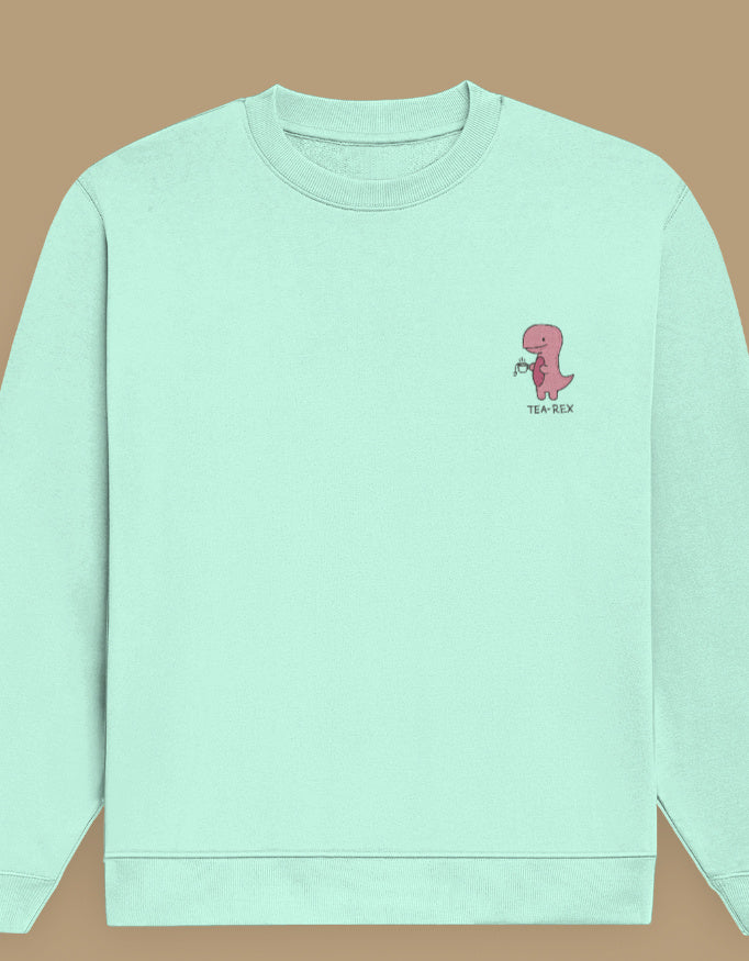 Color_Mint