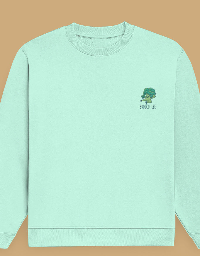 Color_Mint