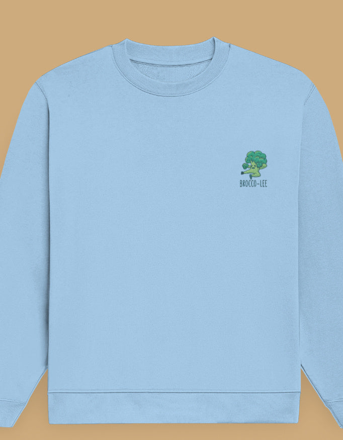 Color_BabyBlue