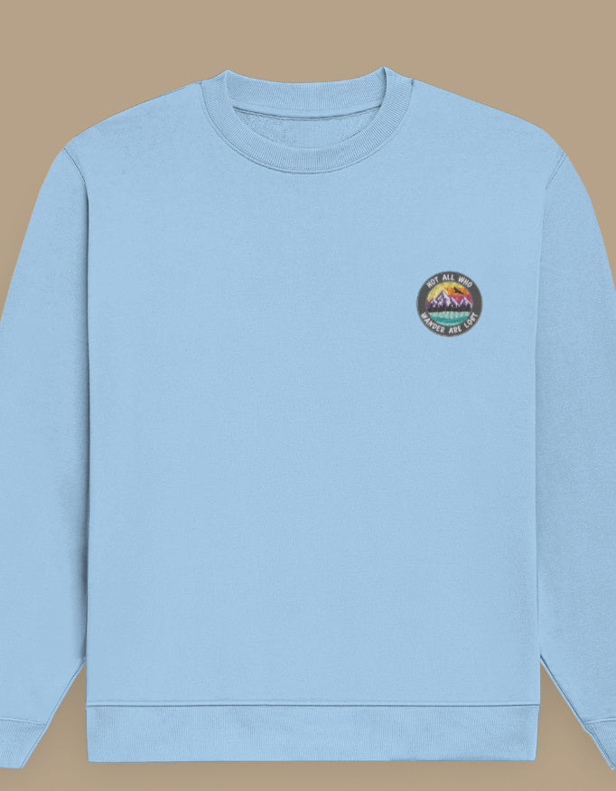 Color_BabyBlue