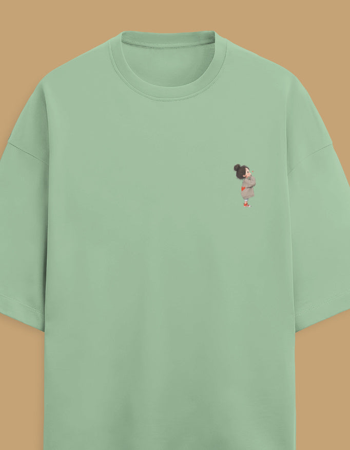 Color_Jade